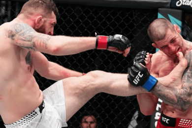 ufc-vegas-113-bonus-mma