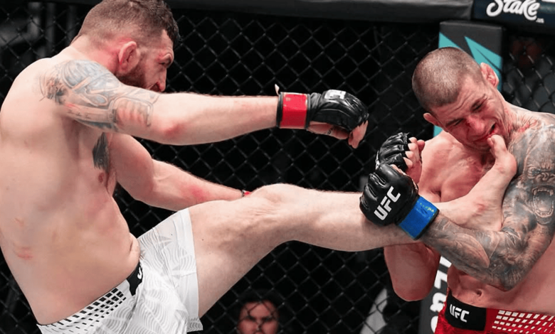 ufc-vegas-113-bonus-mma