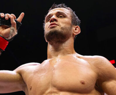 usman-nurmagomedov