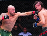 volk-bat-lopes-ufc325-mma