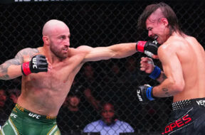 volk-bat-lopes-ufc325-mma