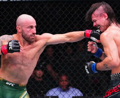 volk-bat-lopes-ufc325-mma