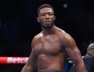 Adversaire-Oumar-Sy-r&eacute;action