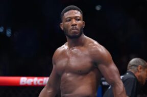 Adversaire-Oumar-Sy-r&eacute;action