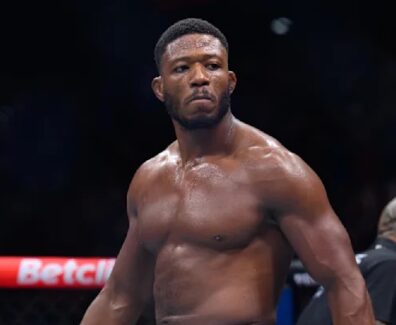 Adversaire-Oumar-Sy-r&eacute;action