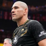 Alex-Pereira-UFC-MMA(2)