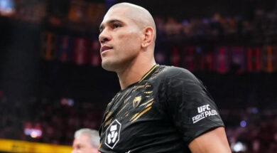 Alex-Pereira-UFC-MMA(2)