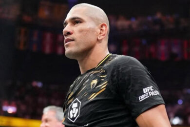 Alex-Pereira-UFC-MMA(2)