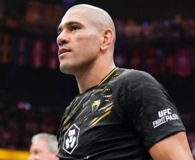 Alex-Pereira-UFC-MMA(2)