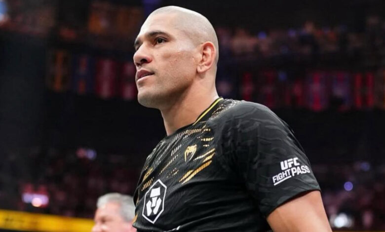 Alex-Pereira-UFC-MMA(2)