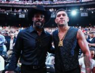 Alex-Pereira-confiant-combat-Jon-Jones-ufc-mma