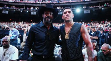 Alex-Pereira-confiant-combat-Jon-Jones-ufc-mma