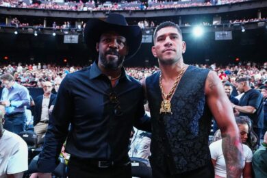 Alex-Pereira-confiant-combat-Jon-Jones-ufc-mma