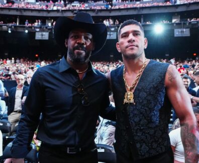 Alex-Pereira-confiant-combat-Jon-Jones-ufc-mma