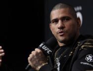 Alex-Pereira-explication-mont&eacute;e-poids-lourds