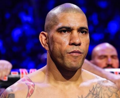 Alex-Pereira-nouveau-contrat-huit-combats-ufc-Ciryl-Gane-mma