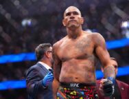 Alex-Pereira-poids-impressionant-passage-chez-les-lourds-mma-ufc-Maison-Blanche