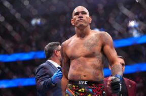 Alex-Pereira-poids-impressionant-passage-chez-les-lourds-mma-ufc-Maison-Blanche