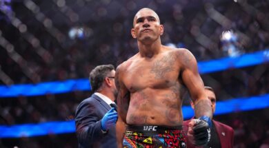 Alex-Pereira-poids-impressionant-passage-chez-les-lourds-mma-ufc-Maison-Blanche