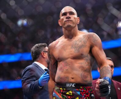 Alex-Pereira-poids-impressionant-passage-chez-les-lourds-mma-ufc-Maison-Blanche