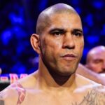 Daniel Cormier nomme le combattant qu'il veut voir affronter Alex Pereira en poids lourds