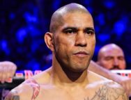 Alex-Pereira-possible-adversaire-Daniel-Cormier