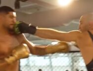 Alex-Pereira-sparring-hard-Sean-Strickland-pr&eacute;paration-combat-ceinture-lourd-middleweight-ufc