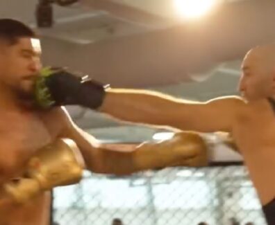 Alex-Pereira-sparring-hard-Sean-Strickland-pr&eacute;paration-combat-ceinture-lourd-middleweight-ufc