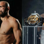 Alexander-Volkanovski-Jean-Silva-UFC-MMA