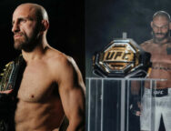 Alexander-Volkanovski-Jean-Silva-UFC-MMA