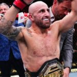 Alexander-Volkanovski-UFC-MMA