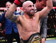 Alexander-Volkanovski-UFC-MMA