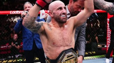 Alexander-Volkanovski-UFC-MMA