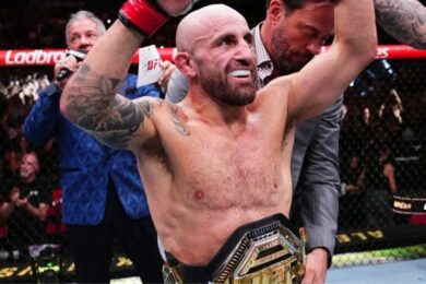 Alexander-Volkanovski-UFC-MMA