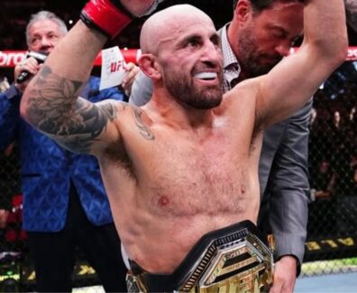 Alexander-Volkanovski-UFC-MMA