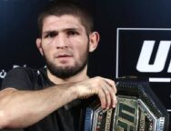 Alexander-Volkanovski-d&eacute;fend-bilan-Khabib-Nurmagomedov