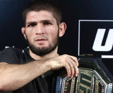 Alexander-Volkanovski-d&eacute;fend-bilan-Khabib-Nurmagomedov