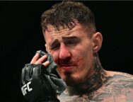 Alexander-Volkanovski-soutient-Tom-Aspinall