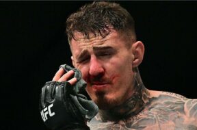 Alexander-Volkanovski-soutient-Tom-Aspinall