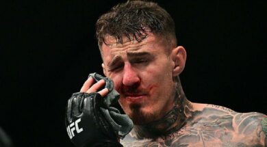 Alexander-Volkanovski-soutient-Tom-Aspinall