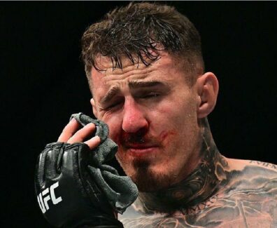 Alexander-Volkanovski-soutient-Tom-Aspinall