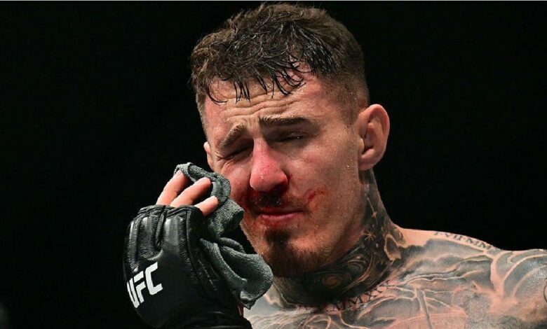 Alexander-Volkanovski-soutient-Tom-Aspinall