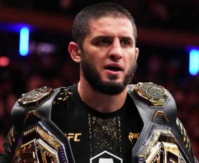 Ali-Abdelaziz-prochain-combat-Islam-Makhachev-r&eacute;v&eacute;lations-welterweight-ufc