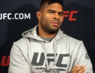 Alistair-Overeem-avis-poids-lourds