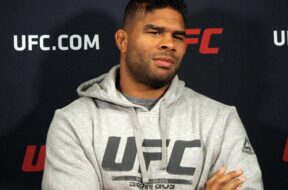 Alistair-Overeem-avis-poids-lourds