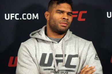Alistair-Overeem-avis-poids-lourds