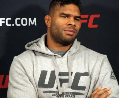 Alistair-Overeem-avis-poids-lourds