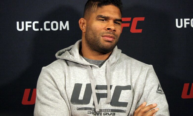 Alistair-Overeem-avis-poids-lourds