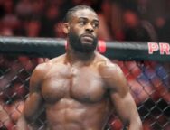 Aljamain-Sterling-chance-titre-poids-plumes