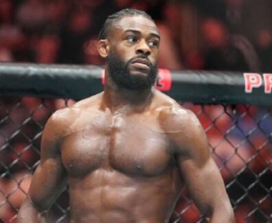 Aljamain-Sterling-chance-titre-poids-plumes